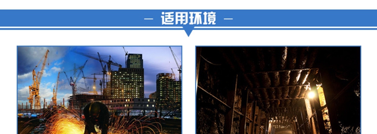 
                                        霍尼韦尔 巴固 703 安全鞋 防砸防刺牛皮劳保鞋钢头钢板底防静电防滑安全鞋 钢包头防砸防刺穿 43                