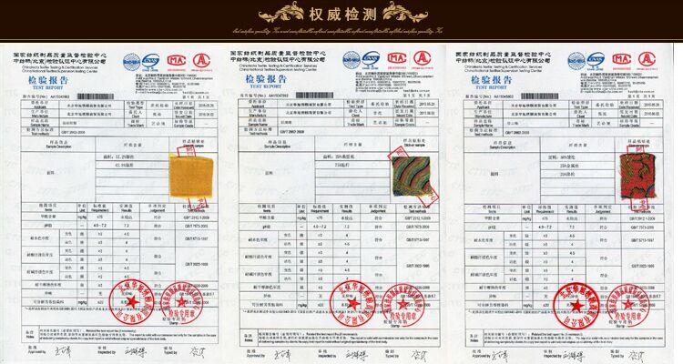 
                                        艺必旭 冬季亚麻刺绣禅修蒲团坐垫跪拜佛垫静坐拜垫椰棕海绵折叠瑜伽禅修多色  定制 紫 80*80棕全套                