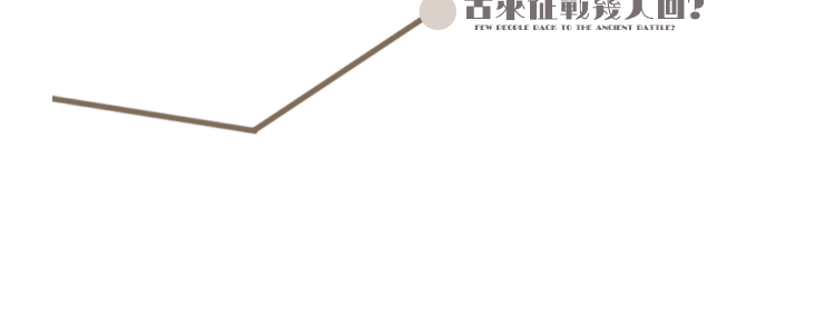 室全室美现代家居简约复古欧式金色框有框装饰画客厅卧室餐厅非油画葡萄红酒 圆形-葡萄R 40cm*40cm/幅