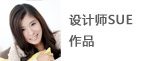 韩都衣舍 韩版2015秋装新品女装长袖拉链系带口袋风衣LU4650② 蓝色 S