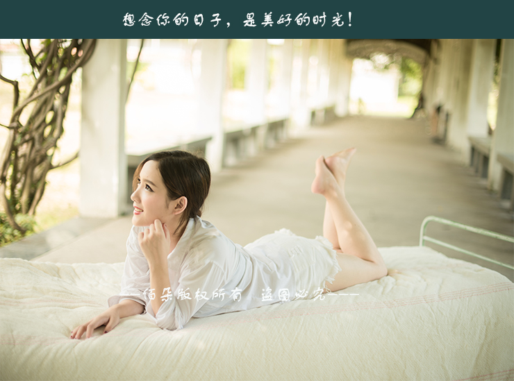 
                                                                                抚照  新疆纯棉棉花褥子 学生宿舍床垫 单人 棉絮垫被床褥 3斤【2020年新棉花】 0.9米*2米【0.9米床】                