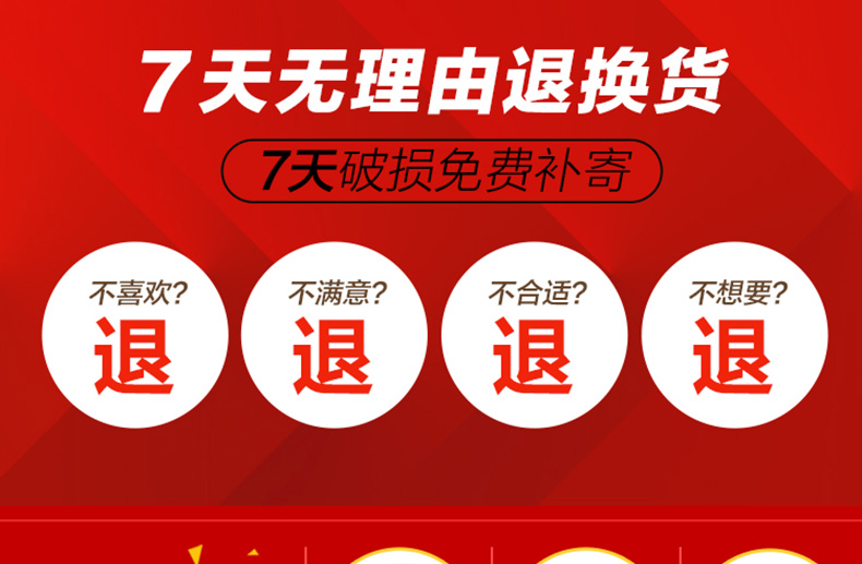 梦卡莱 简易布衣柜 单双人超大悬挂空间衣橱 简易 组装 现代简约收纳衣柜 1.7F春色满园 1.70米