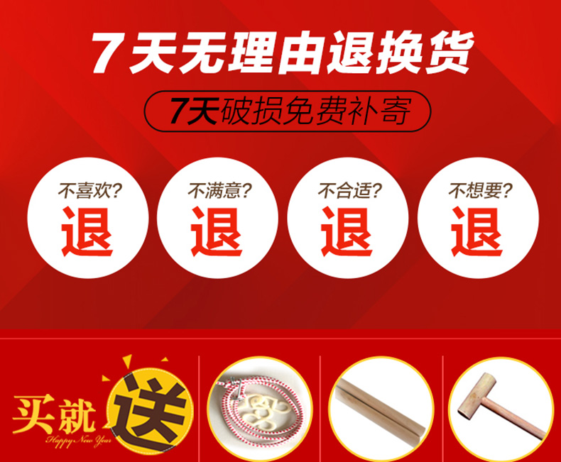 梦卡莱（MENGKALAI） 布衣柜 组装简易衣柜 实木 双人布衣橱 牛津布 衣柜 1.7M春色满园 1.70米