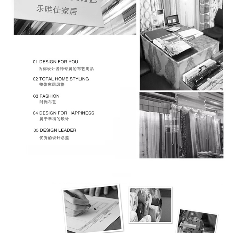 
                                        乐唯仕棉麻沙发垫春夏布艺防滑沙发罩全棉麻欧式四季抗皱纯色条纹沙发套罩巾 天蓝 190cm*260cm(适用于标准沙发双人位)                