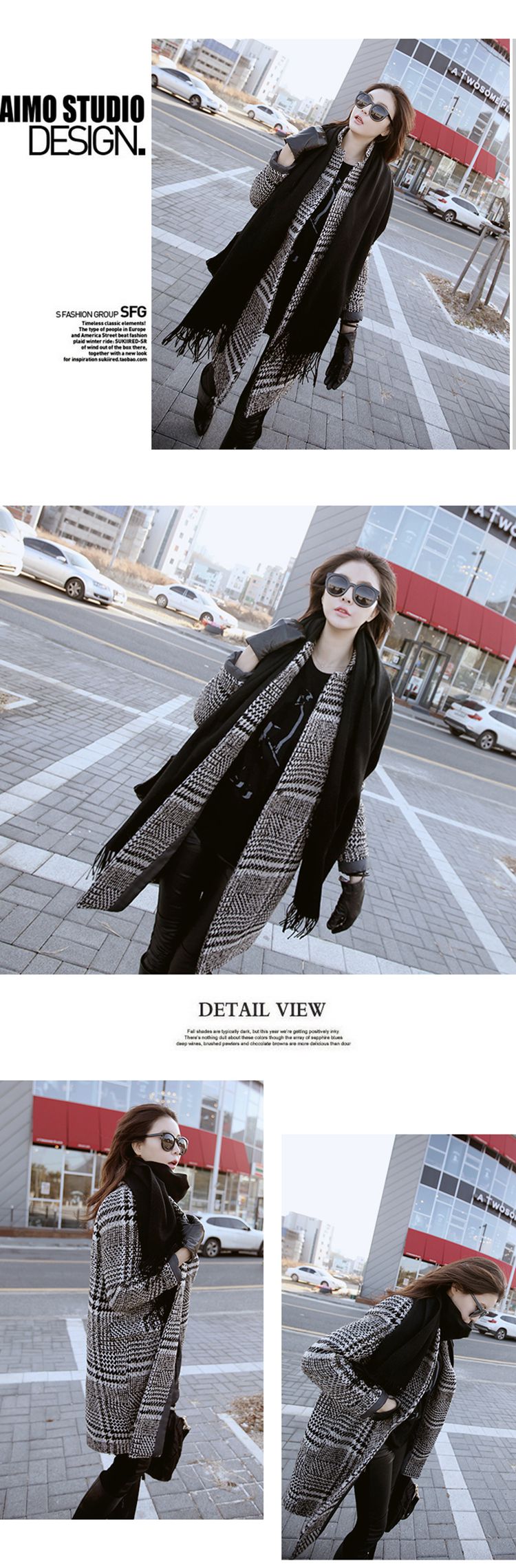 The fall of new products women YN2015 boxed long coats)?? jacket Korean gross elegant lapel long-sleeved wool wind jacket L picture, prices, brand platters! The elections are supplied in the national character of distribution, so action, buy now enjoy more preferential! As soon as possible.