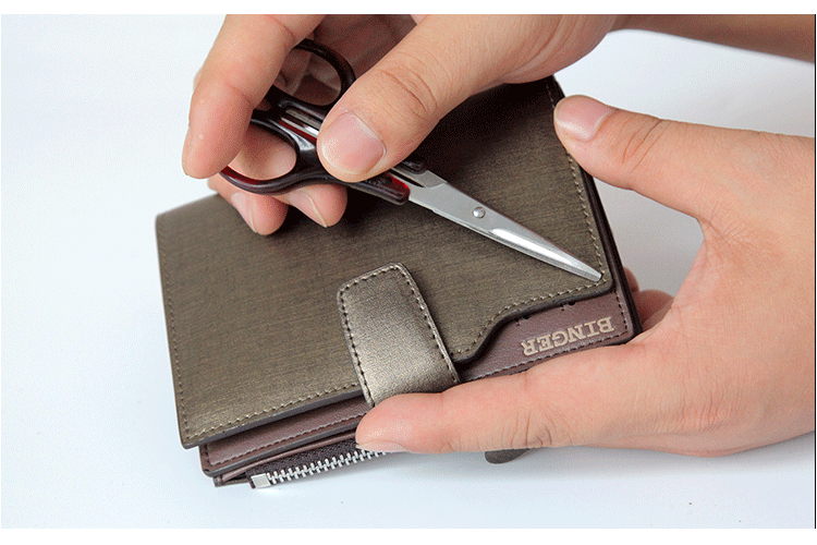 750_500 gif 动态图 动图