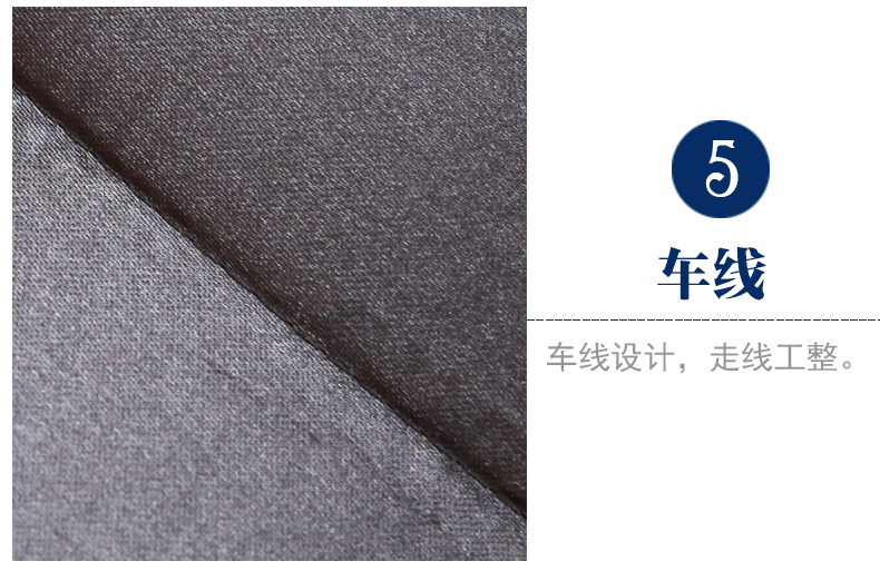 摩托车冬季挡风被 加厚加大加绒护膝防寒保暖护腿电动车防风被 摩托车款单挡风被