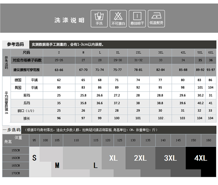 梵蔻2016春秋新款外穿大码休闲打底裤女 修身显瘦高腰小脚长裤 铅笔裤 1021 藏青色 XL
