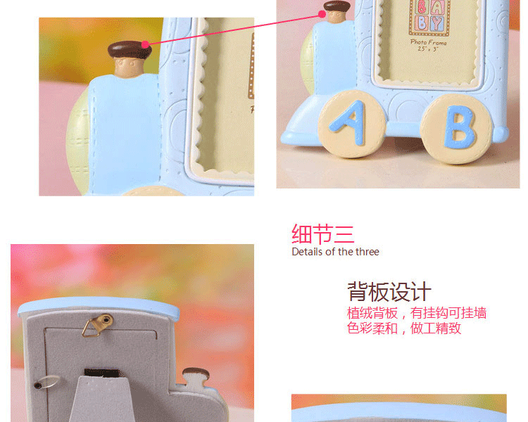 
                                        Chigo/志高 YM-507D电压力锅双胆智能预约电高压力锅2L4L5L6L饭煲 5L红方格黄晶蜂窝胆+搪瓷胆+圈                