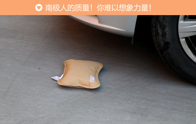 南极人防爆热水袋充电暖手宝暖宝宝暖水袋电暖袋电暖宝NJR 蓝色外套+蓝色水袋