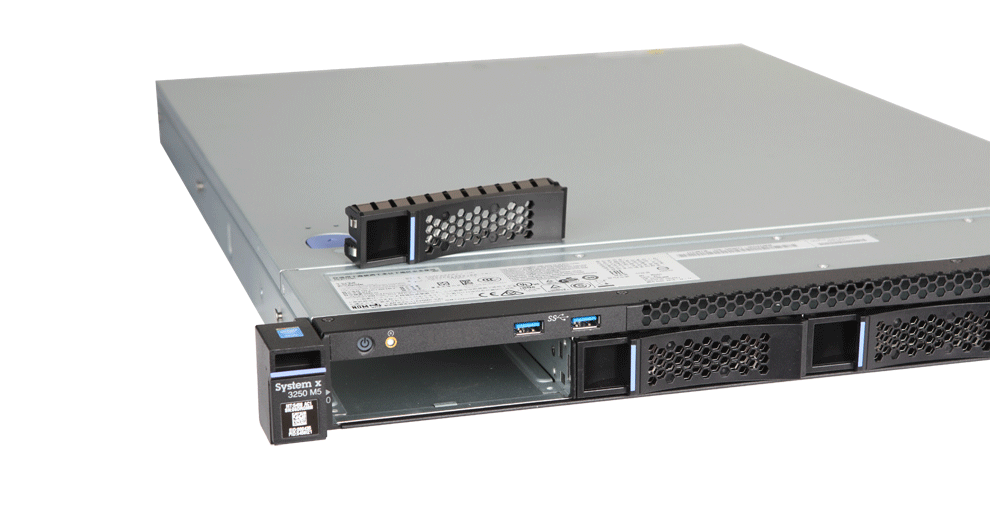 百亿动态ip拨号器破解_百亿动态ip拨号器破解_adsl拨号和动态ip