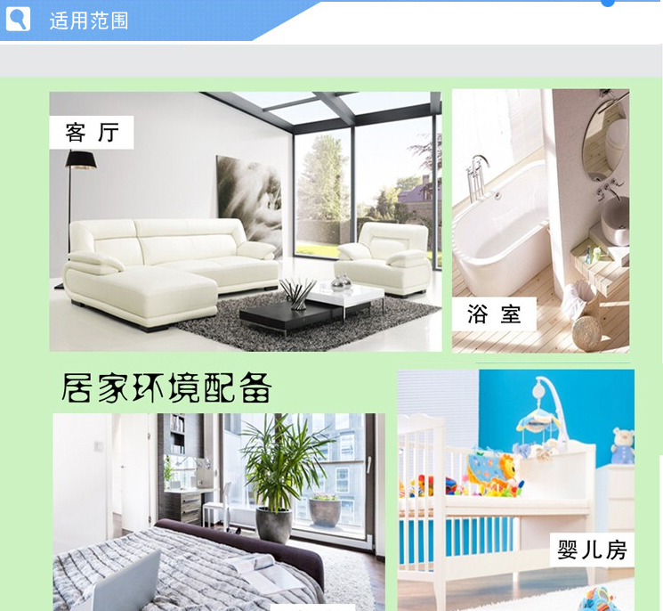 电子温度计家用室内室外精准测鱼缸水温温湿度计清晰大屏幕带闹钟功能（分有/无探头两种型号） 带探头可测室内外温度计HTC-2