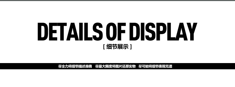 十月玫瑰 2015秋季新款欧美时尚翻领纯色简约单排扣破洞常规款牛仔衣修身甜美淑女百搭短外套 牛仔蓝 L