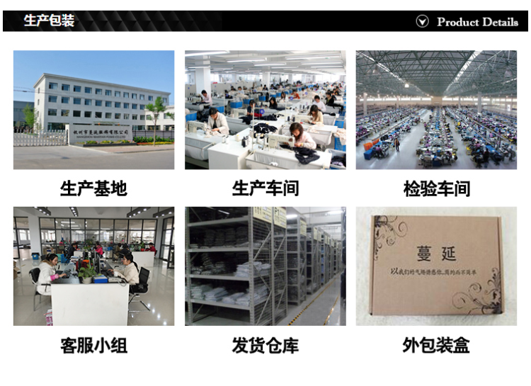 衣莉轩 2015秋装新款背带裤 韩版小清新休闲百搭小脚裤潮磨破显瘦 高腰牛仔裤女长裤 蓝色 26码