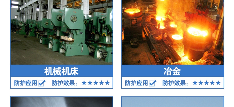 
                                        霍尼韦尔 巴固 703 安全鞋 防砸防刺牛皮劳保鞋钢头钢板底防静电防滑安全鞋 钢包头防砸防刺穿 43                