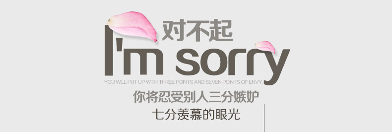 康丝丽欧式沙发垫奢华布艺防滑皮沙发坐垫春夏四季组合座垫套 华丽米  70*70CM