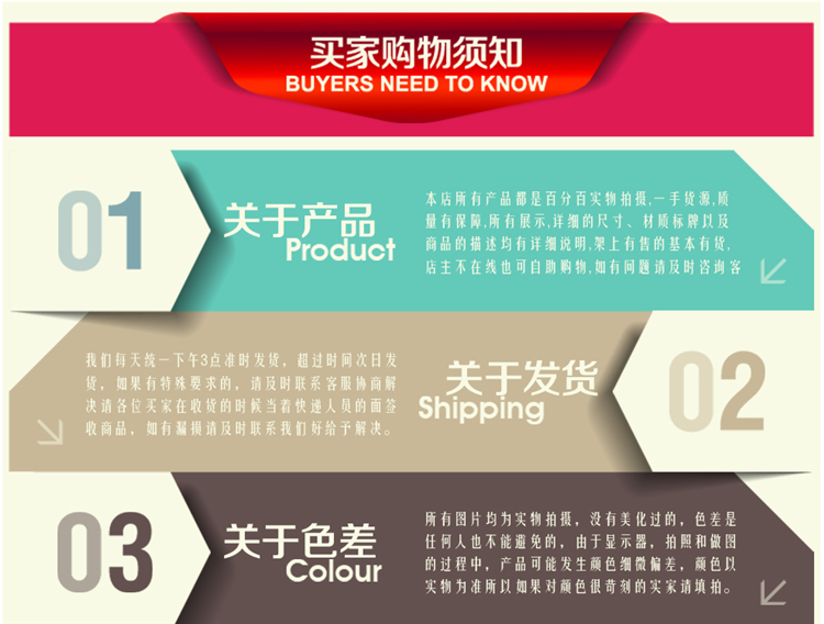 香舍丽人 布艺沙发垫加厚防滑坐垫纯色韩式沙发巾防尘沙发罩 草绿米 (40+25)x70CM
