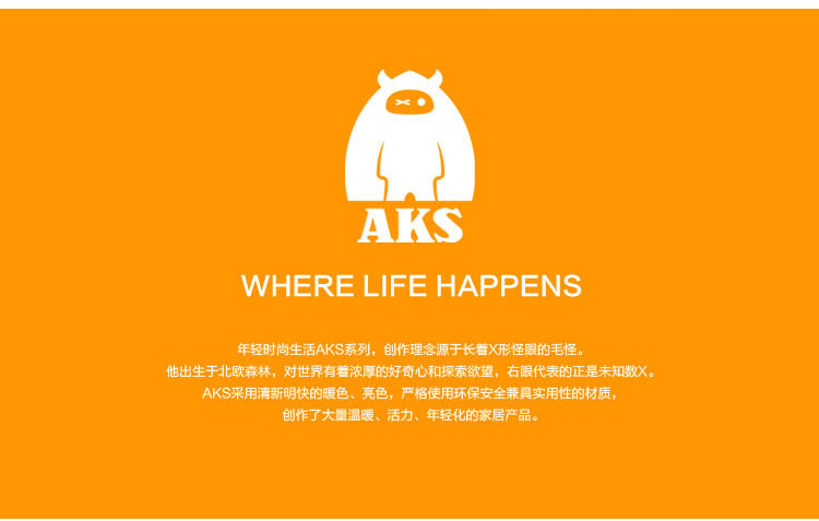 兴财 真空不锈钢保温饭盒 AKS002  多层保温桶 自由组合餐格 绿1.1L赠餐具+袋