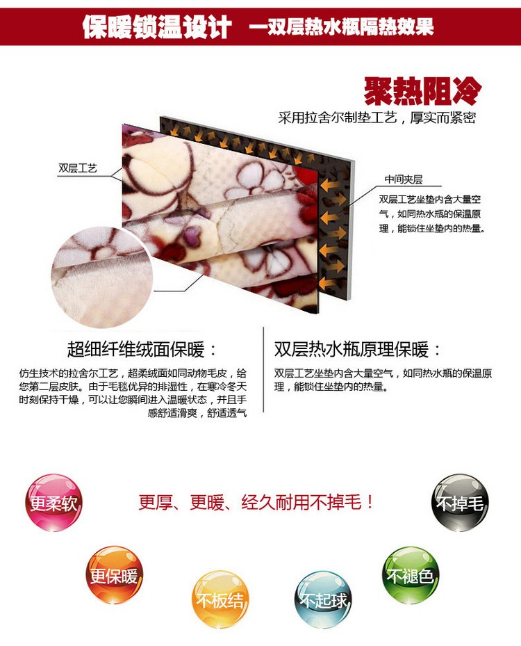 实木沙发垫短毛绒木质沙发坐垫红木沙发垫实木沙发垫子 5583驼 40*60同款腰枕