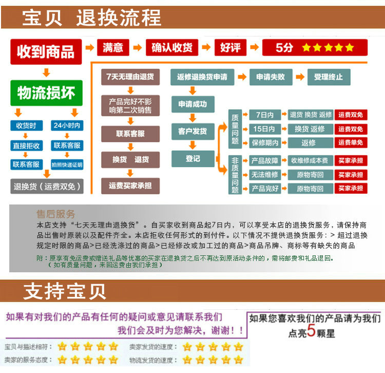 2015秋冬新款2.2斤长毛超柔拉舍尔儿童毯子双面双层印花毛毯特价包邮 迷你狗-兰 105*130CM 2.2斤