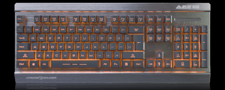 键盘 790_317 gif 动态图 动图