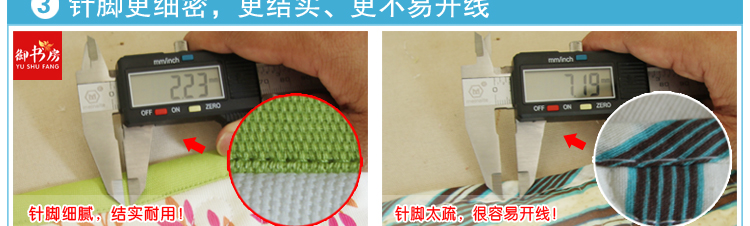 定制欧式沙发垫防滑坐垫子布艺 定做布艺皮沙发垫套装 花田心语 60*60CM+下摆20CM