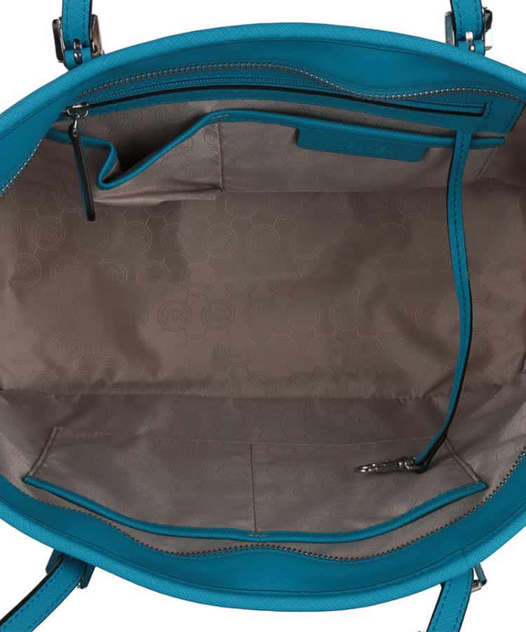 <em>迈克</em>高仕 Michael Kors <em>迈克</em>.科尔斯MK <em>女包</em> 奢