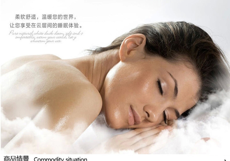 
                                        榻榻米床垫折叠学生加厚防滑海绵床垫单人双人床褥子0.9/1.0米1.2米1.5米1.8m床 纽约街头 垫被1.2*2.0米                