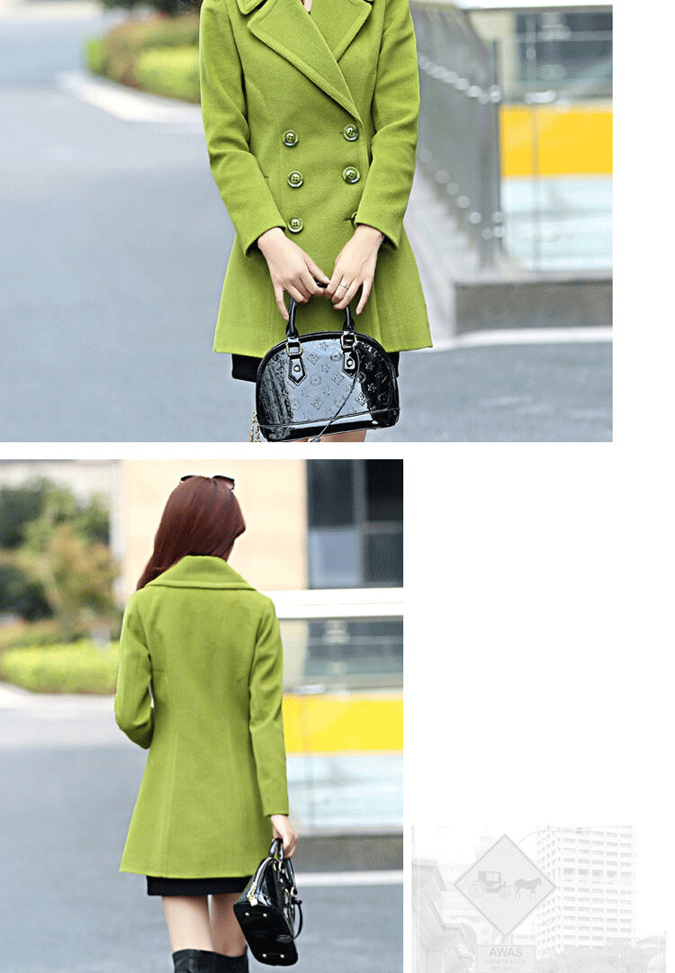 Recalling that the gross is covered by a poem by 2015 winter coats female new women in Korean long hair Sau San? jacket 1568 RED M picture, prices, brand platters! The elections are supplied in the national character of distribution, so action, buy now enjoy more preferential! As soon as possible.