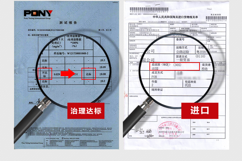 德国进口汽车除味剂 新车除甲醛除异味喷雾车用甲醛清除剂 车内除味剂光触除臭空气净化剂包邮 汽车除醛净味大礼包