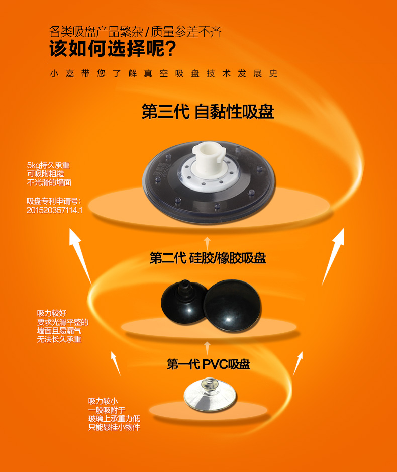 
                                                            马桶刷子套装吸盘卫生间洗厕所刷子软毛洁厕刷架卫生间用品免打孔                