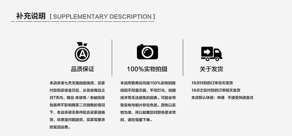缝绣 缝纫机家用工具盒 缝纫工具盒12-A 缝纫针织线