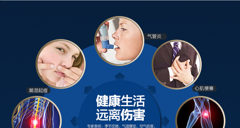 
                                        
                                        逸品博洋WSB-2 温湿度计外置感应器高精度湿度表温度表测温仪 银色                