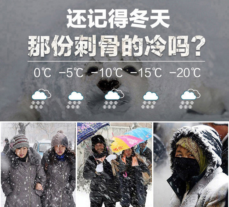 倩珀莱 法莱绒毛毯 加厚保暖珊瑚绒 法兰绒毯子 午睡儿童卡通盖毯hk 爱的告白 200cmx230cm
