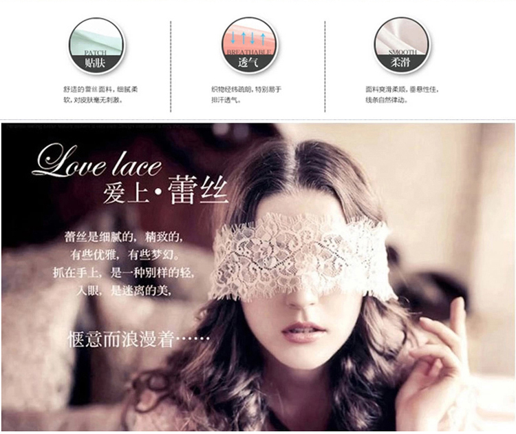 佐登驰 2015秋季新款韩版修身显瘦 长袖T恤 打底衫 女上衣 秋装蕾丝T恤女 货到付款 黑色圆领 L