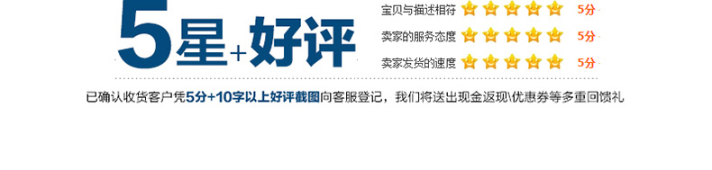 
                                        乐唯仕棉麻沙发垫春夏布艺防滑沙发罩全棉麻欧式四季抗皱纯色条纹沙发套罩巾 天蓝 190cm*260cm(适用于标准沙发双人位)                