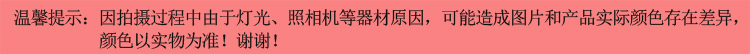 朗妮姿（LANGNIZI）2015冬季新款韩版时尚修身羽绒棉服马甲中长连帽女背心15801 绿色 L
