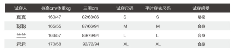纳纹2015秋装新款收腰A字裙摆双排扣简约中长款风衣外套女143Y178 黑色 M