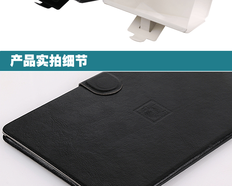 微品多创意手机放大屏3D视频高清屏幕放大器 可折叠手机支架手机屏幕放大器创意礼品送