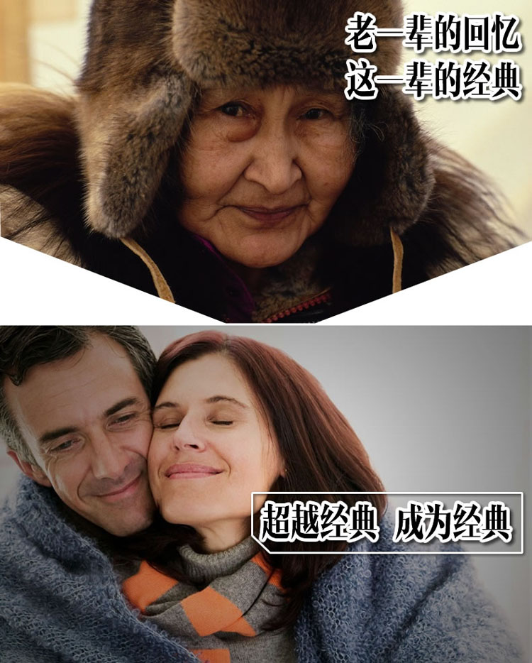 
                                        春风 汤婆子热水袋 注水暖水袋 防爆保暖水壶 安全环保暧手宝 送毛绒套 2.8L(颜色随机)                