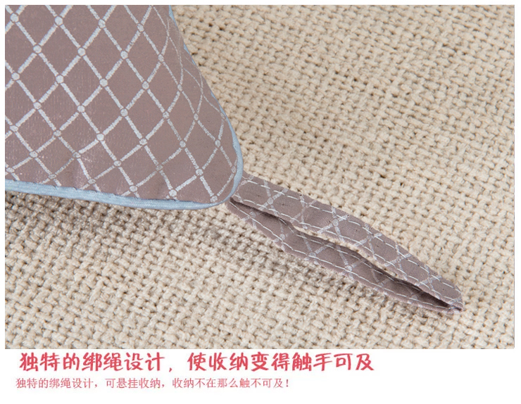 
                                                            决明子枕头枕芯 单人成人枕头芯一对装花草枕头整头 老人护颈枕 颈椎枕头 决明子 48X74cm*1只                