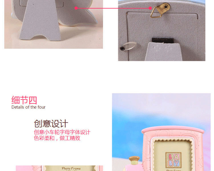 
                                        Chigo/志高 YM-507D电压力锅双胆智能预约电高压力锅2L4L5L6L饭煲 5L红方格黄晶蜂窝胆+搪瓷胆+圈                
