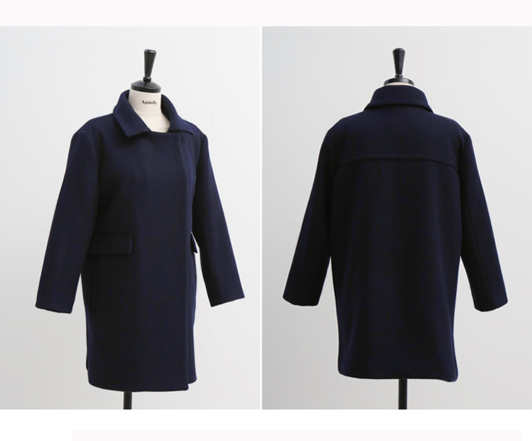 The achievement of the 2015 autumn and winter new leisure in the long hair of Sau San? long-sleeved jacket women a wool coat Gray L picture, prices, brand platters! The elections are supplied in the national character of distribution, so action, buy now enjoy more preferential! As soon as possible.