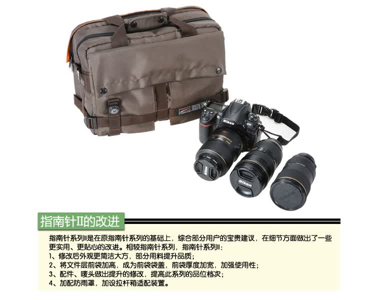 佳能70d和尼康d7100对比_尼康d7100和佳能70d哪个好_尼康d7100跟佳能70d