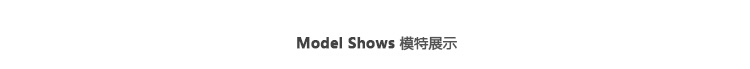 茵茵暮雪2015春秋装新款女装韩版大码宽松针织衫v领蝙蝠长袖打底T恤TS1002 浅灰色 均码