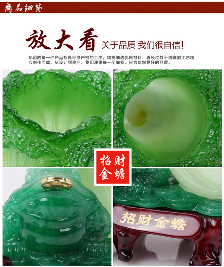 
                                        恋美 工艺礼品摆件 龙马笔筒商务送礼摆件办公桌面摆设工艺品摆件送老师送同学 祥龙纳财-木XHY716W                