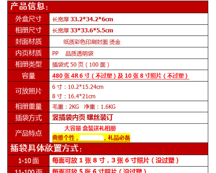 
                                        志高全自动上水壶电热水壶套装家用抽水式烧水壶泡茶具电磁炉茶台 黑色                