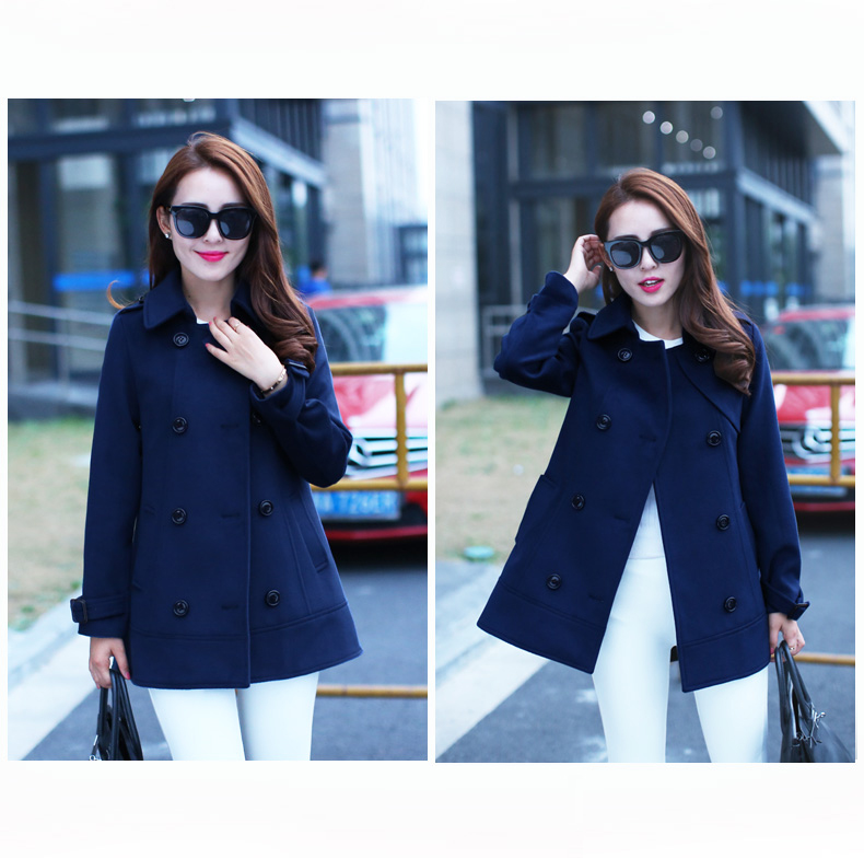 Energy-chul xl women Fall/Winter Collections new fat mm to cloak-windbreaker gross a jacket coat of? pink 5XL picture, prices, brand platters! The elections are supplied in the national character of distribution, so action, buy now enjoy more preferential! As soon as possible.