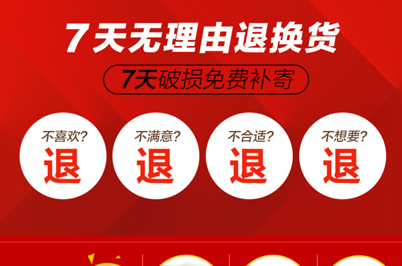梦卡莱（MENGKALAI） 布衣柜 实木 双人衣橱 简易衣柜 简易 组装 牛津布 经济型挂衣柜 2.1C粉色脚丫 2.10米