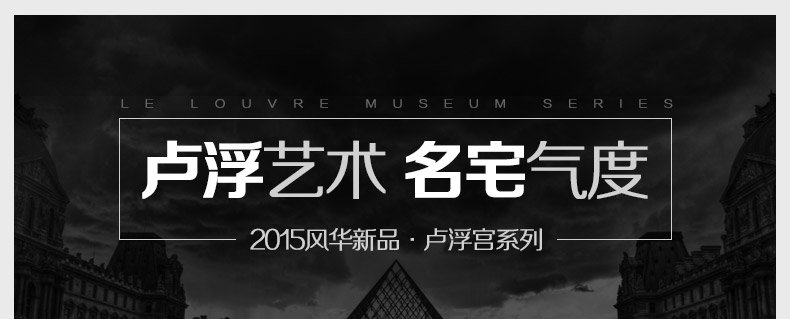康丝丽欧式沙发垫奢华布艺防滑皮沙发坐垫春夏四季组合座垫套 华丽米  70*70CM